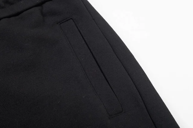 Dior Shorts Oblique Monogram Drawstring product detail image 51