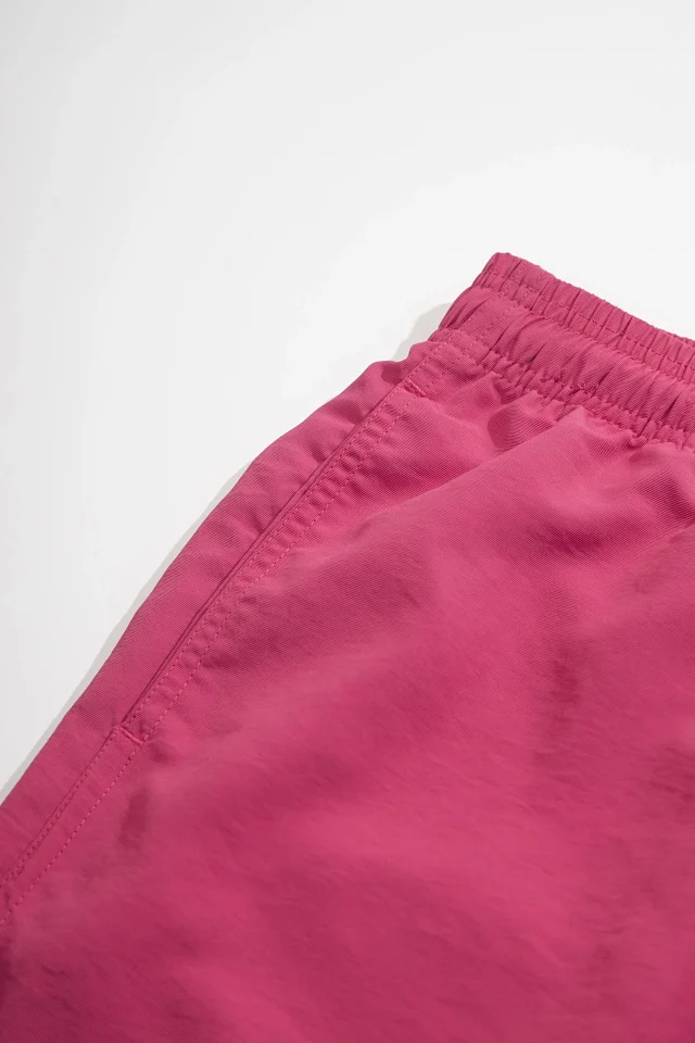 Stüssy Shorts Drawstring logo product detail image 40