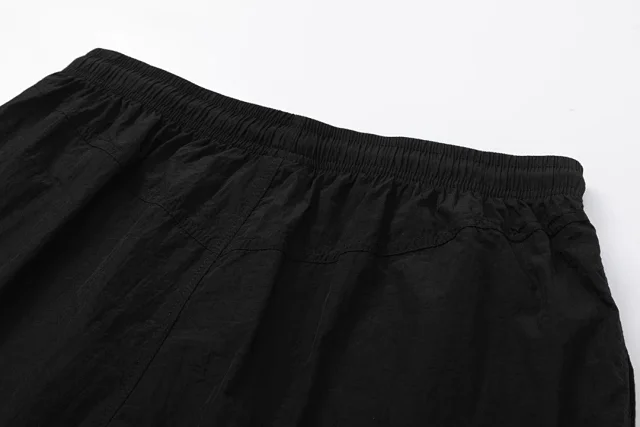 Stüssy Shorts Drawstring logo product detail image 55