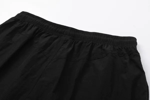 Stüssy Classic Swim Shorts Navy - 56