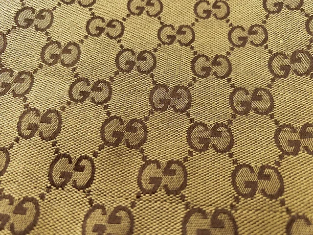 Gucci Shorts Drawstring Logo-Patch product detail image 16