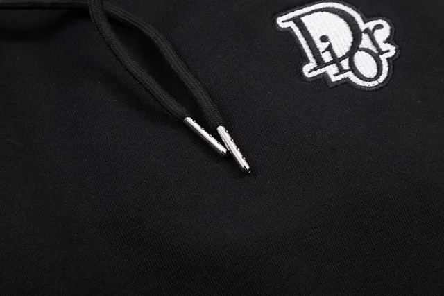 Dior Shorts Oblique Monogram Drawstring product detail image 50