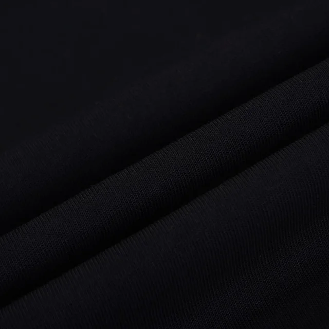 Unbranded Short-Sleeve Logo Graphic T-Shirt product detail image 34