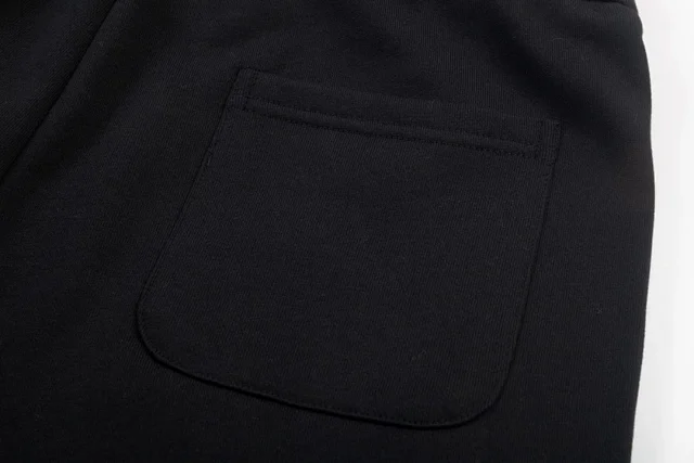Dior Shorts Oblique Monogram Drawstring product detail image 53