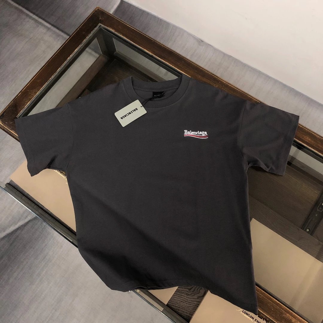 Balenciaga T-Shirt