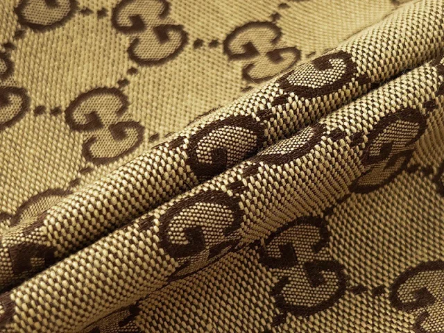 Gucci Shorts Drawstring Logo-Patch product detail image 18