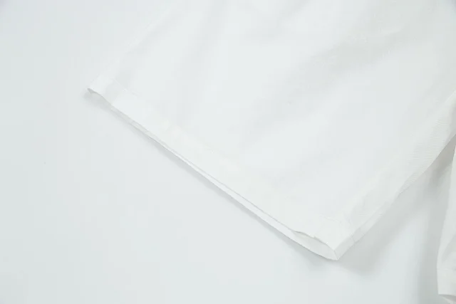 Gucci Shorts Drawstring Logo-Patch product detail image 36