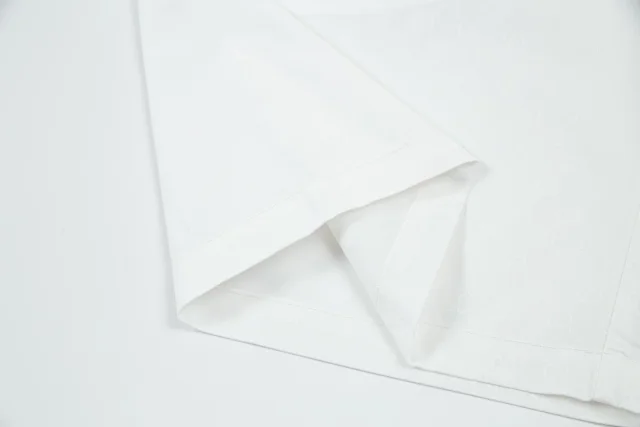 Gucci Shorts Drawstring Logo-Patch product detail image 34