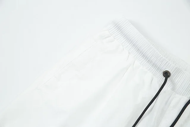 Gucci Shorts Drawstring Logo-Patch product detail image 33