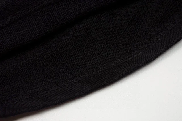 Chrome Hearts Shorts Cross Patch Drawstring product detail image 32