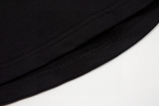 Chrome Hearts Shorts Cross Patch Drawstring product detail image 31