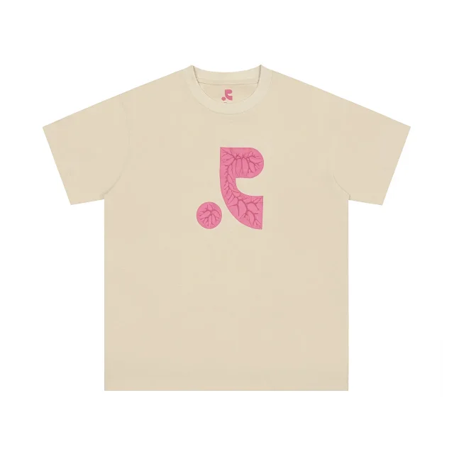 Rest & Recreation T-Shirts RR Logo product detail image 46