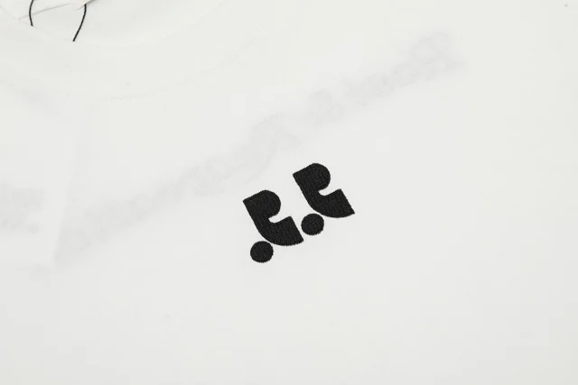 Rest & Recreation T-Shirts RR Logo product detail image 31