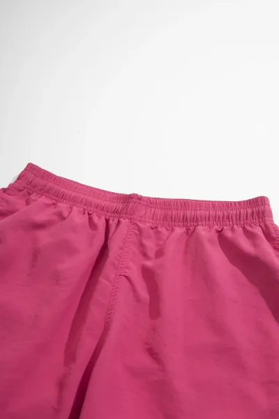 Stüssy Classic Swim Shorts Navy - 47