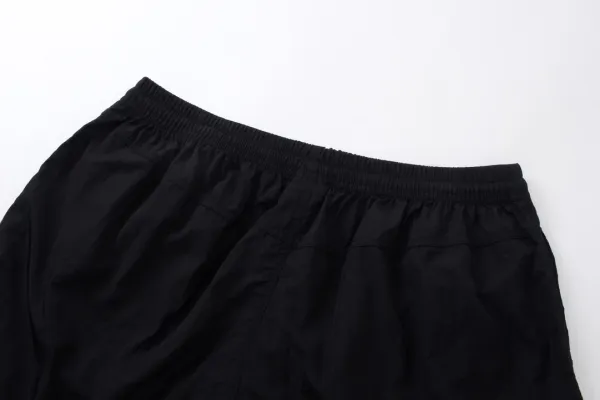 Stüssy Classic Swim Shorts Navy - 17