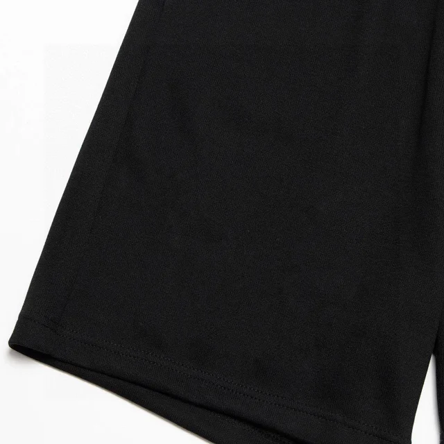 Chrome Hearts Shorts Cross Patch Drawstring product detail image 28