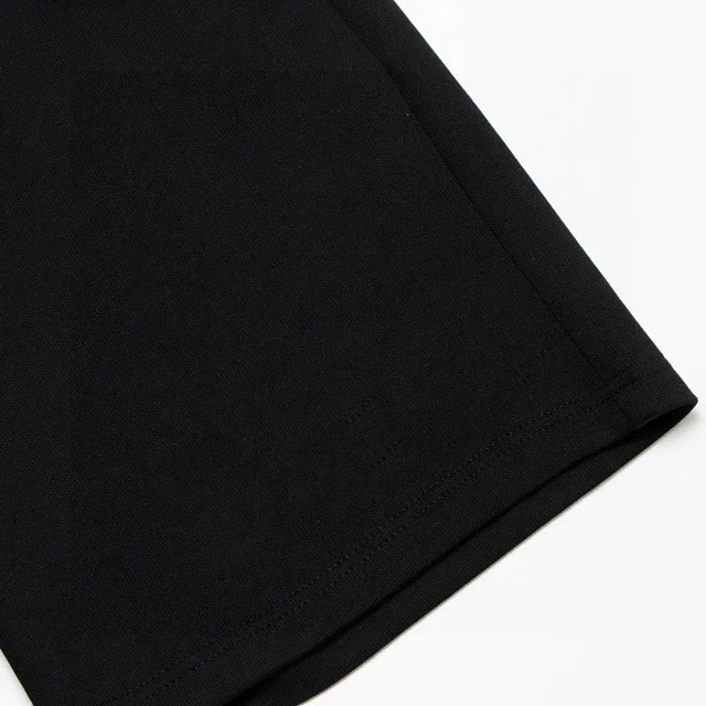 Chrome Hearts Shorts Cross Patch Drawstring product detail image 29