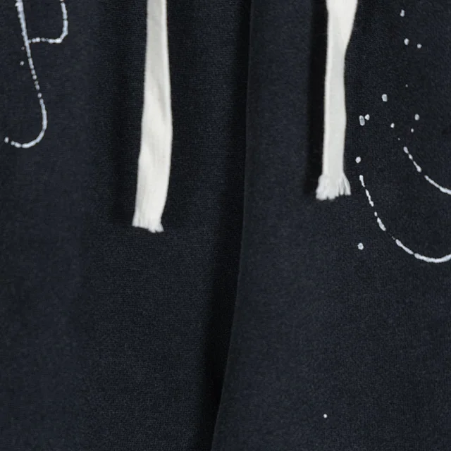 Chrome Hearts Shorts Cross Patch Drawstring product detail image 21