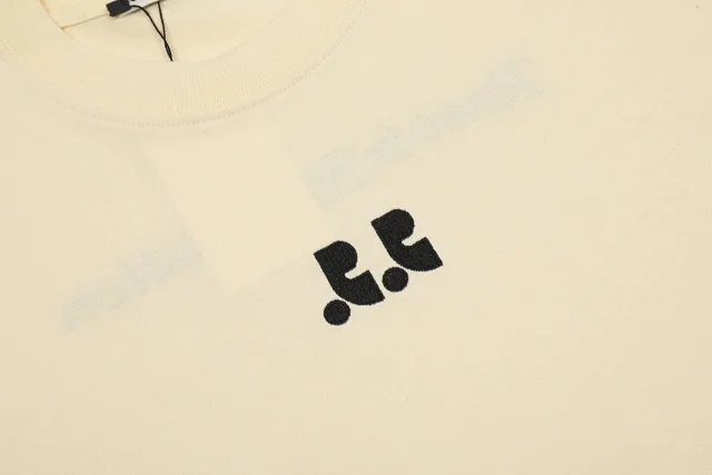 Rest & Recreation T-Shirts RR Logo product detail image 22