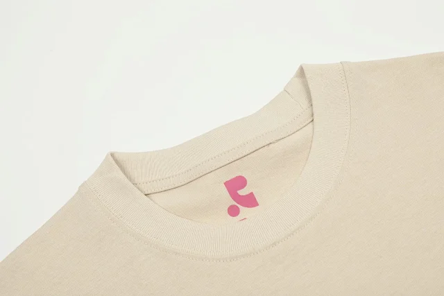 Rest & Recreation T-Shirts RR Logo product detail image 48