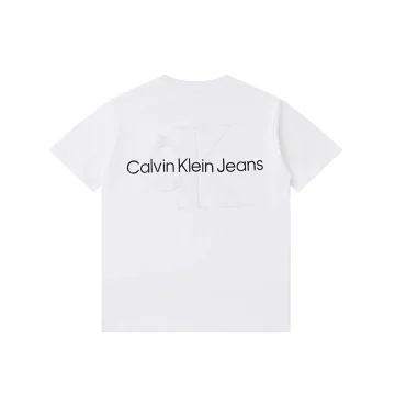 Calvin Klein Calvin Klein T-shirt