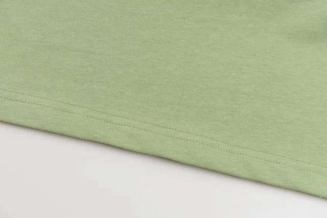 Calvin Klein T-Shirts Jeans CK Logo Print product detail image 53