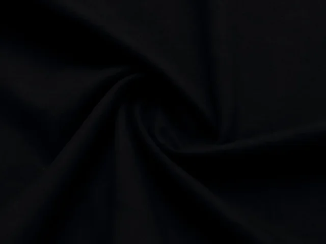 Calvin Klein T-Shirts Jeans CK Logo Print product detail image 17