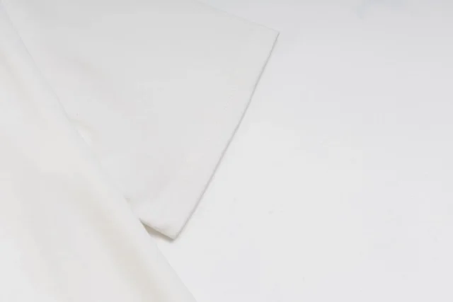 Calvin Klein T-Shirts Jeans CK Logo Print product detail image 70