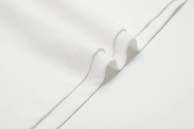 Rest & Recreation T-Shirts RR Logo product detail image 33