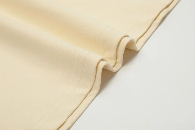 Rest & Recreation T-Shirts RR Logo product detail image 24