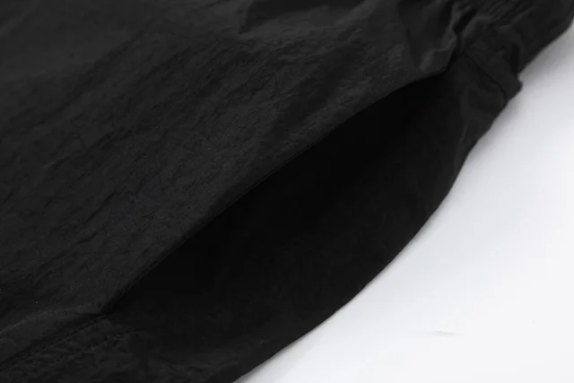 Stüssy Shorts Drawstring logo product detail image 52
