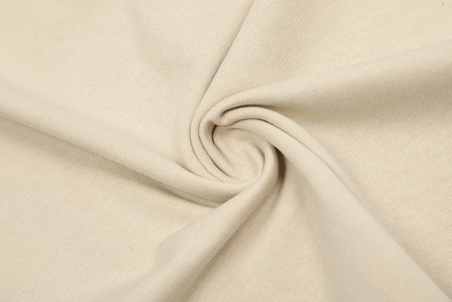 Rest & Recreation T-Shirts RR Logo product detail image 53