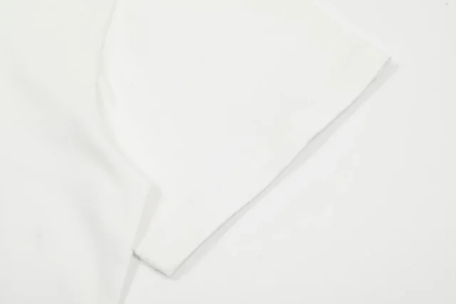 Rest & Recreation T-Shirts RR Logo product detail image 32