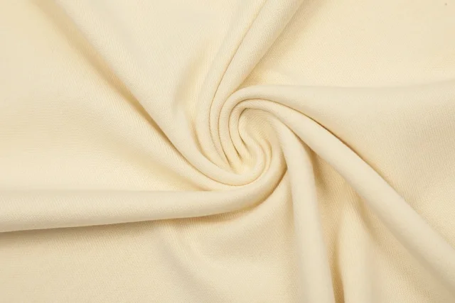 Rest & Recreation T-Shirts RR Logo product detail image 26