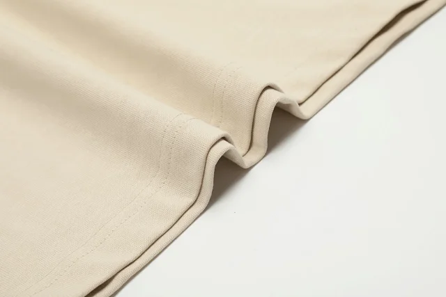 Rest & Recreation T-Shirts RR Logo product detail image 52