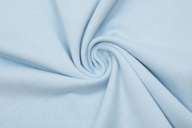 Rest & Recreation T-Shirts RR Logo product detail image 44