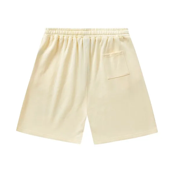 Stüssy Classic Swim Shorts Navy - 29