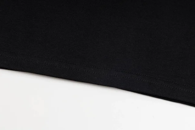 Calvin Klein T-Shirts Jeans CK Logo Print product detail image 67