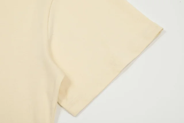 Rest & Recreation T-Shirts RR Logo product detail image 23