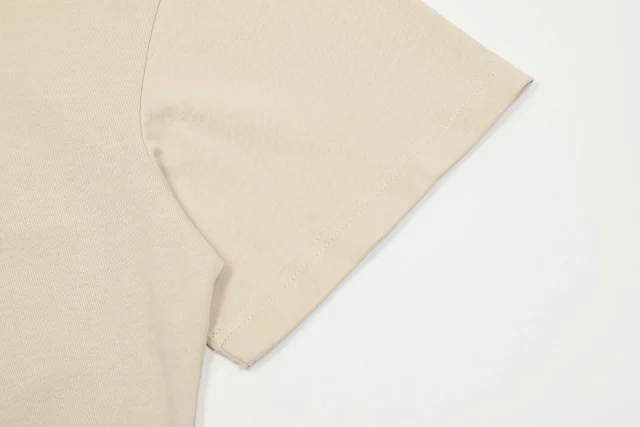Rest & Recreation T-Shirts RR Logo product detail image 51