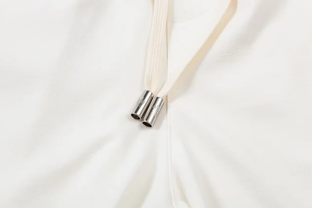 Moncler Shorts Drawstring Logo product detail image 24