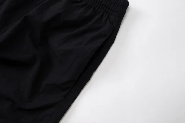 Stüssy Shorts Drawstring logo product detail image 15