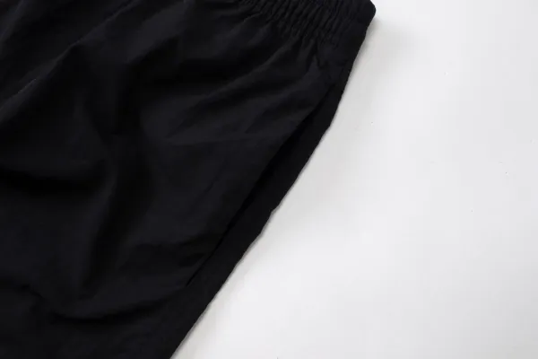 Stüssy Classic Swim Shorts Navy - 16