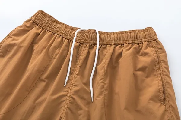 Stüssy Classic Swim Shorts Navy - 24