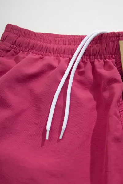 Stüssy Classic Swim Shorts Navy - 43