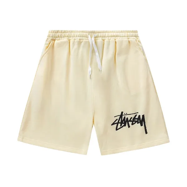 Stüssy Classic Swim Shorts Navy - 28