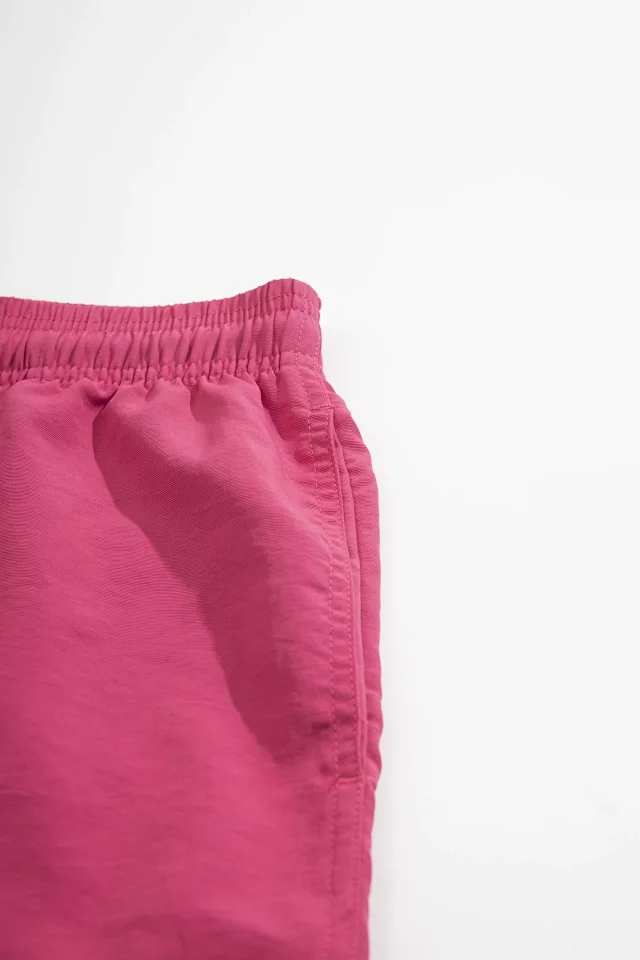 Stüssy Shorts Drawstring logo product detail image 43