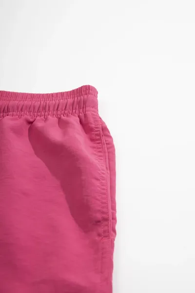 Stüssy Classic Swim Shorts Navy - 44