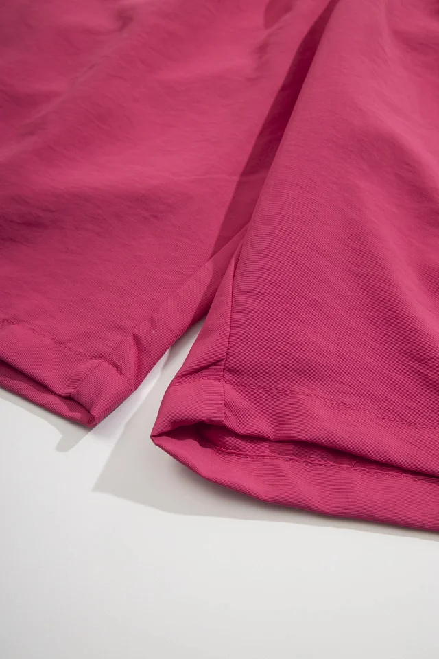 Stüssy Shorts Drawstring logo product detail image 41