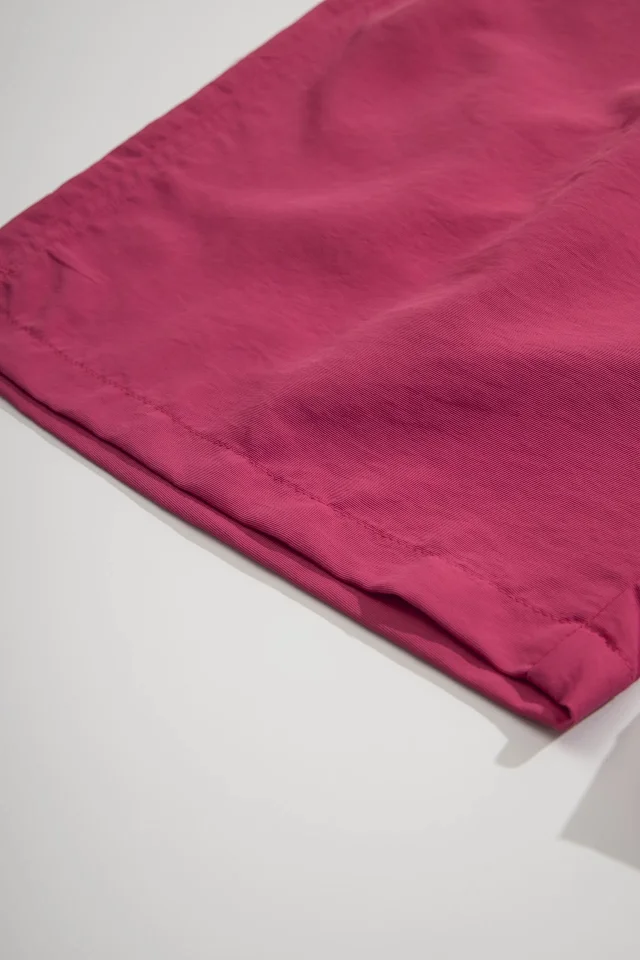 Stüssy Shorts Drawstring logo product detail image 44